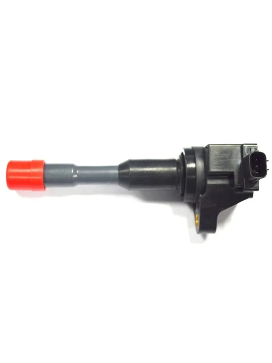 Катушка зажигания задняя для HONDA FIT  JAZZ  CITY  MOBILIO L13AL15A  в Керчи Республика Крым