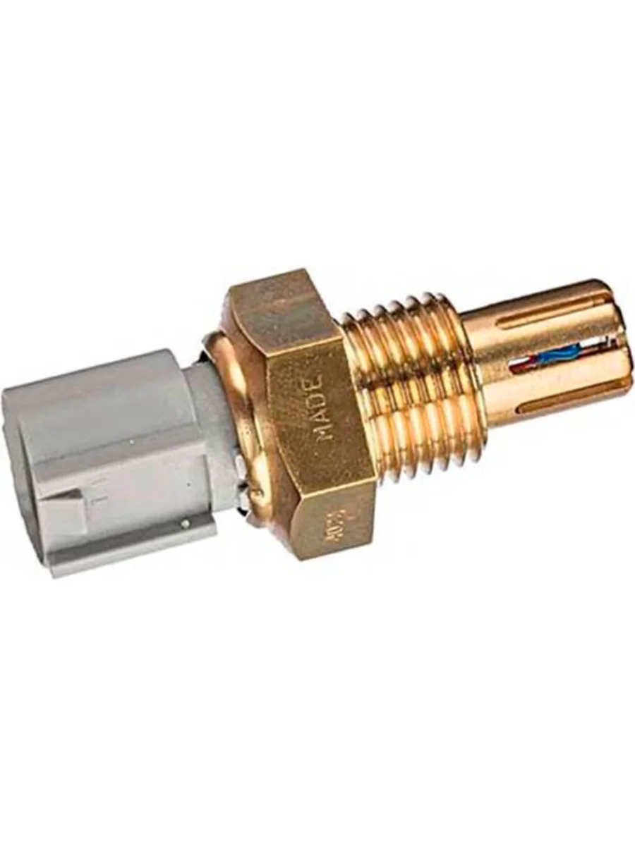 Датчик температуры впускного коллектора для TOYOTA LAND CRUISER PRADO KDJ125 89424-60010  с доставкой в г. Керчь