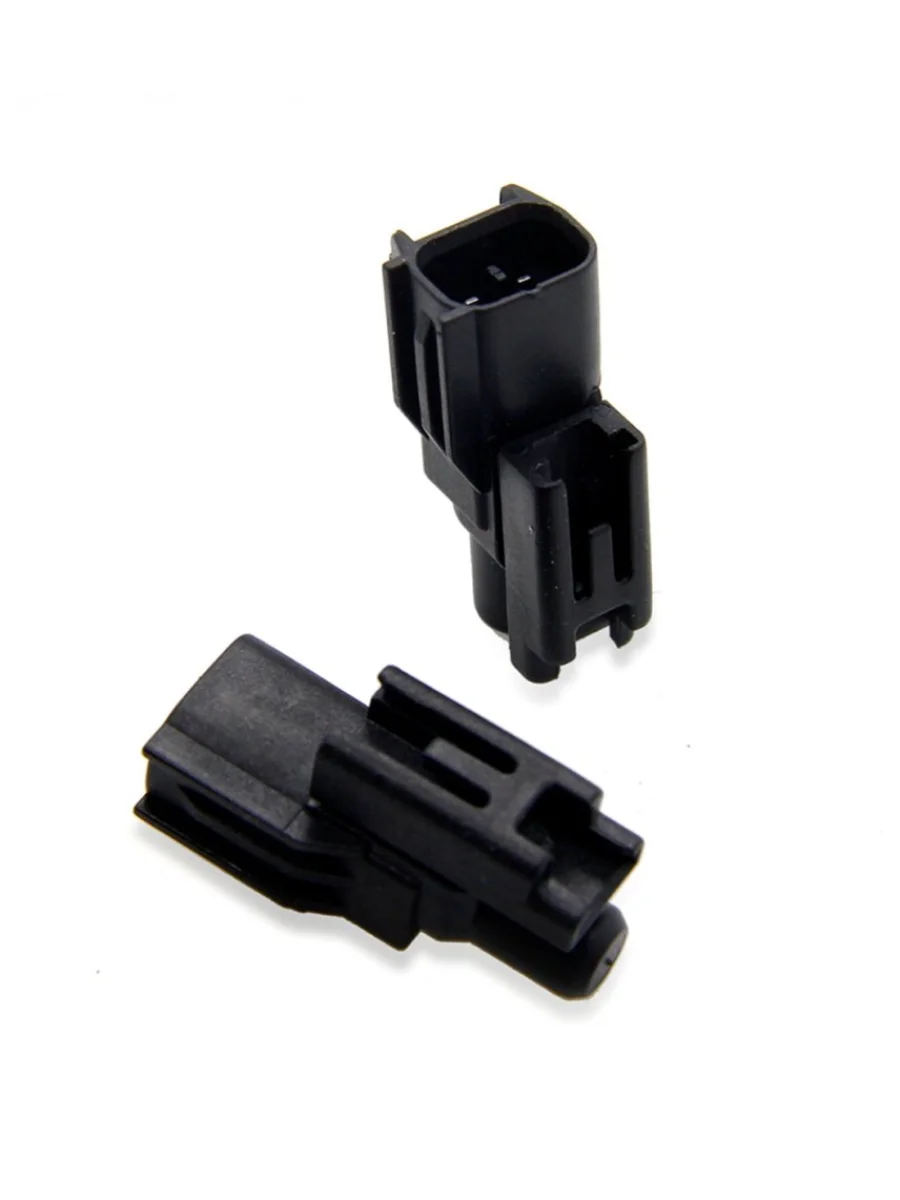 Датчик температуры наружный для TOYOTA LAND CRUISER PRADO KDJ125 88790-22131  в Воронеже Воронежской области