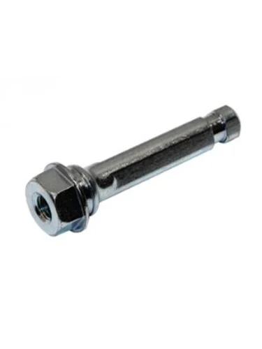 Направляющая суппорта для TOYOTA CALDINA  HIACE  REGIUS ACE  VISTA