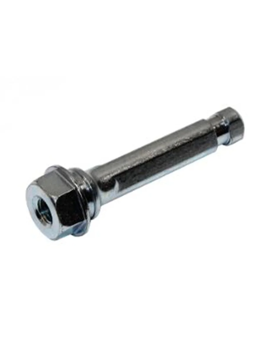 Направляющая суппорта для TOYOTA CALDINA  HIACE  REGIUS ACE  VISTA  в Самаре Самарской области