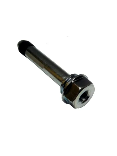 Направляющая суппорта для TOYOTA AURIS  BLADE  RAV4