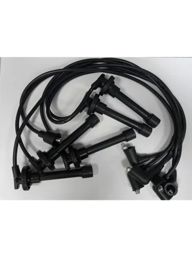 Провода высоковольтные для ASCOT;RAFAGA CE4  INSPIRE;SABER UA1;2 G20AG25A