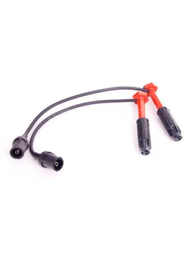 Провода высоковольтные для SSANGYONG  