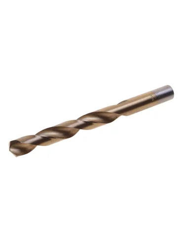 Сверло по металлу 13.0х151мм HSS Titanium IN WORK