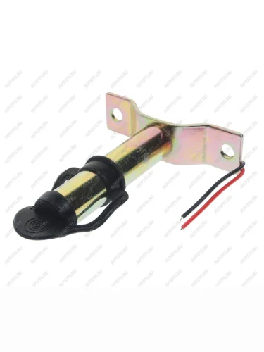 Кронштейн DIN для маяка SAMRAI