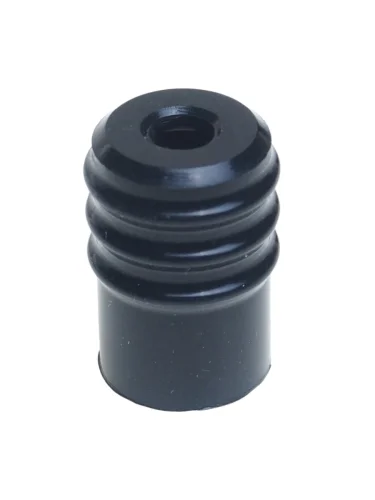 Кольцо уплотнительное MITSUBISHI Outlander (02-08) насоса топливного OE