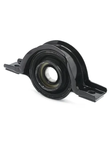 Подвесная муфта кардана HYUNDAI SANTA FE 06-12