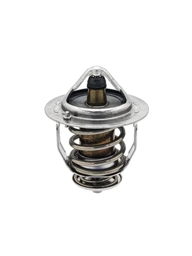 Термостат TOYOTA CARINACORONACAMRY4AGE5VZFE3SGE4SFI1VZFE3VZFE4VZFE 82-градуса