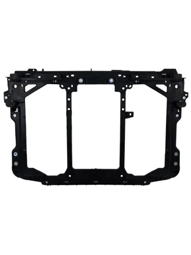 Рамка кузова Mazda CX-5 11-17