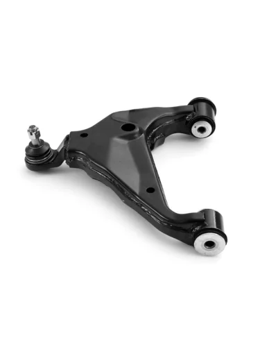 Рычаг подвески нижний TOYOTA FORTUNERHILUX 2005-2014 LH