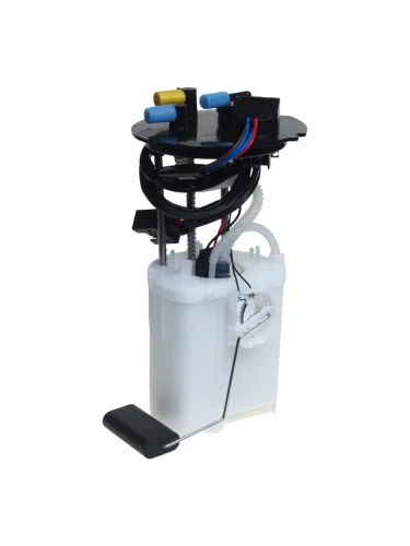 Насос топливный MERCEDES A (W168) PATRON