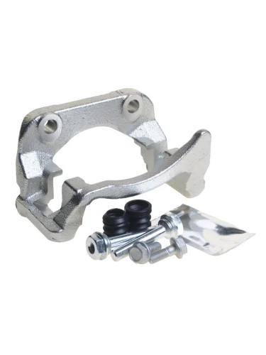 Скоба суппорта RENAULT Logan тормозного переднего правая LONGHO