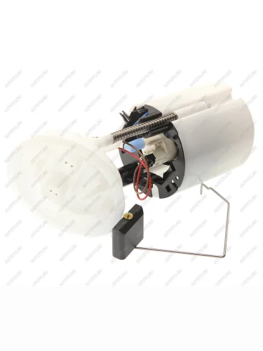 Насос топливный BMW 1 (E81,E87),3 (E90,E91,E92,E93) PATRON