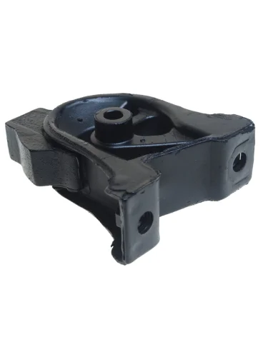 Опора двигателя TOYOTA Corolla передняя PATRON