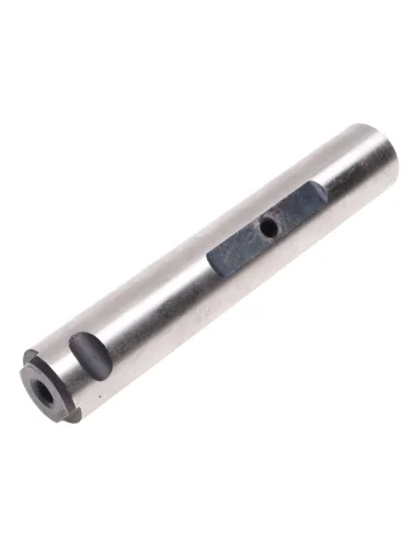 Палец SHACMAN SHAANXI X6000 рессоры передней OE