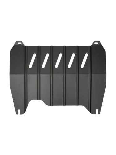 ЗК+ЗКПП и крепеж подходит для OPEL Corsa D (06-10) 1,01,21,4 бензин МКППАКПП  Опель Корса