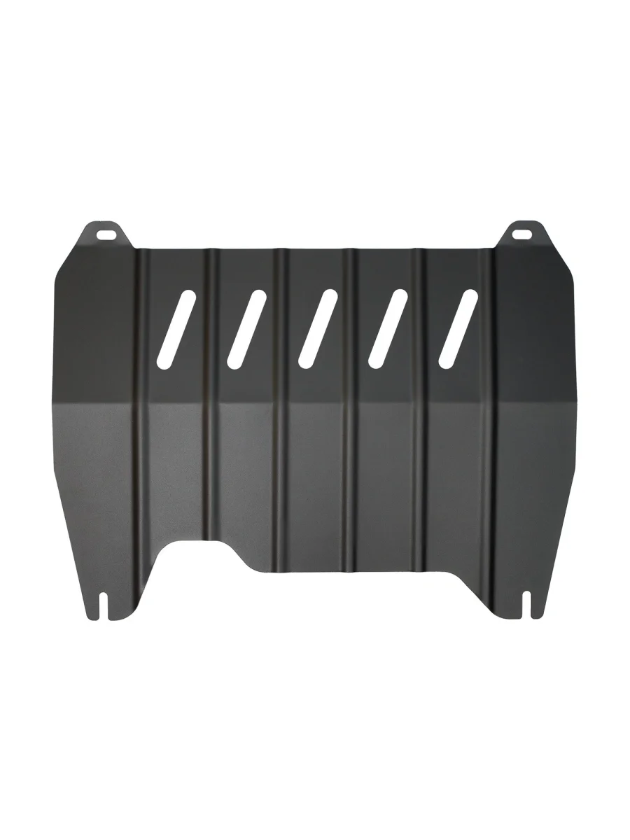 ЗК+ЗКПП и крепеж подходит для OPEL Corsa D (06-10) 1,01,21,4 бензин МКППАКПП  Опель Корса  в Самаре Самарской области