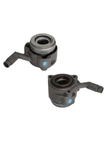 Выжимная муфта сцепления FIAT DUCATOPEUGEOT BOXER CITROEN JUMPER (гидравлический)