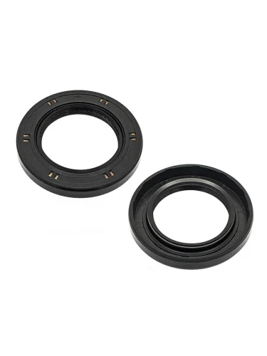 Сальник редуктора SUZUKI SX4