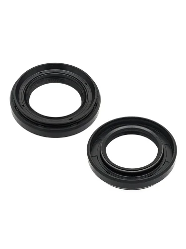 Сальник привода FR HO CBEGEJMAELCFCLEUESEYRDGHRF  RN12  TA2  RA2-7 