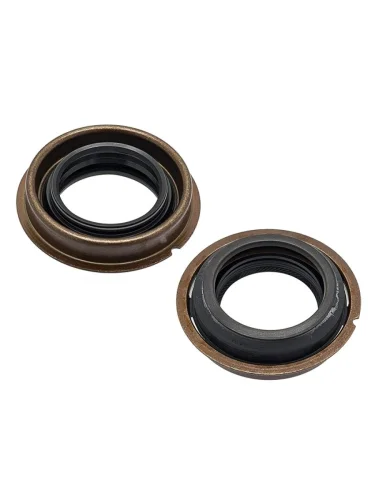 Сальник привода MITSUBISHI COLTLANCER 88-96CHARIOT N304