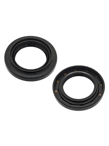 Сальник заднего редуктора HONDA PILOT