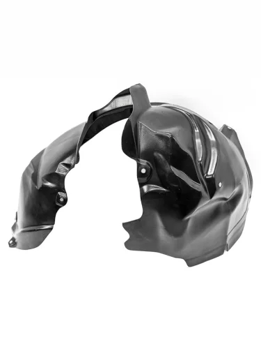 Подкрылок Ford Mondeo 07-15 (Спереди Слева)