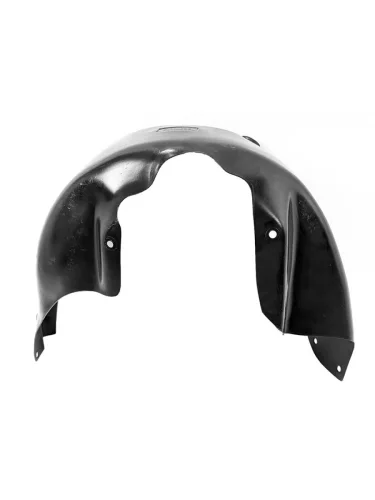 Подкрылок Ford Focus 04-11 (Сзади Справа 5D HBK)