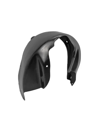 Подкрылок Ford Focus 04-11 (Сзади Слева 5D HBK)