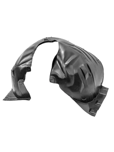 Подкрылок Geely Tugella 19-23 (Спереди Справа)