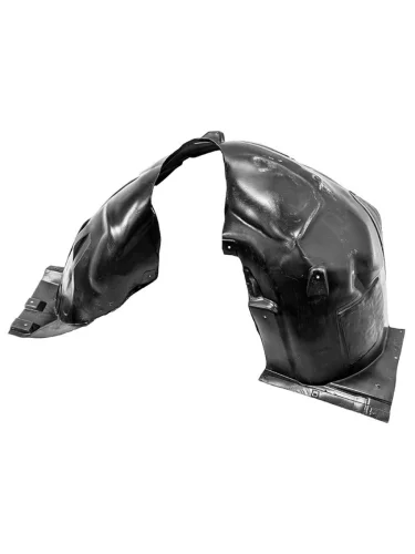 Подкрылок Geely Tugella 19-23 (Спереди Слева)