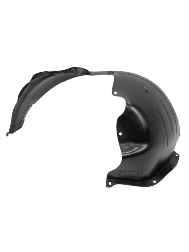 Подкрылок Kia Rio 20-22  Solaris KRS 24- (Спереди Слева)