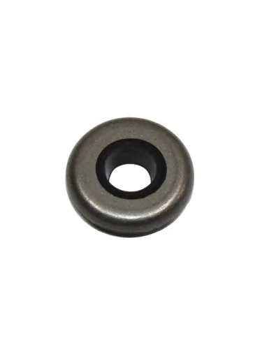 Прокладка-кольцо клапанной крышки (ПОД БОЛТ) TOYOTA