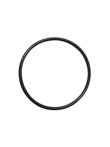 Кольцо уплотнительное ТНВД TOYOTA 1VDFTV1-2GDLC 300 F33AFTV