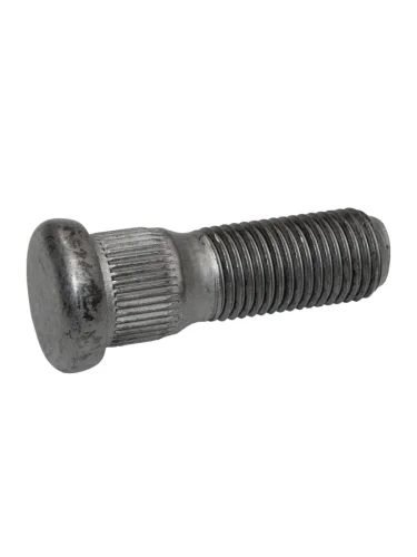 Шпилька колёсная TOYOTA MANY