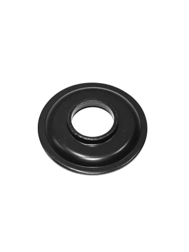 Шайба с буртиком амор. TOYOTA