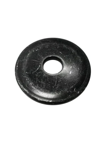 Шайба подвески TOYOTA LC PRADOLEXUS GX 00-