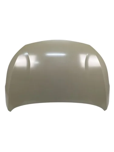 Капот OMODA S5 23-