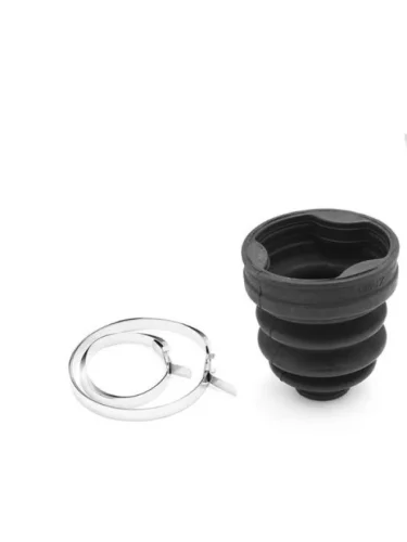 Шрус (Спереди Слева Внутр) Mazda Demio 02-07