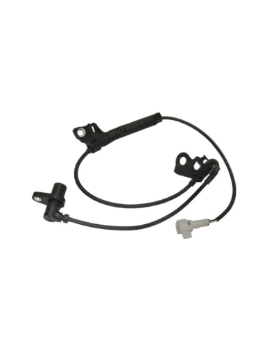 Датчик ABS FR TOYOTA COROLLA 01- RH