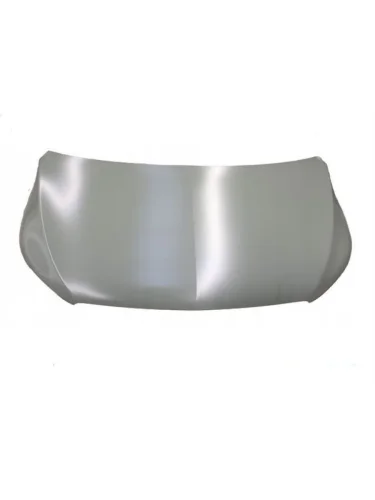 VITO '14- {VIANO} КАПОТ (КИТАЙ)