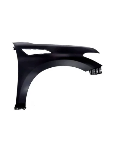 PATROL '10- КРЫЛО ПЕРЕДН ПРАВ (Китай)