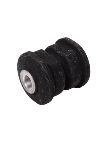 Сайлентблок FORD Transit Connect (02-) рессоры задней передний BSG