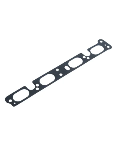 Прокладка коллектора OPEL Astra F G (1.41.6) Vectra B C Zafira A (1.6) впускного VICTOR REINZ