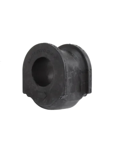 Втулка стабилизатора Toyota Lite Ace Noah 96-01