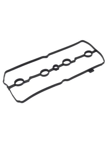 Прокладка клапанной крышки NISSAN X-TRAILQASHQAITIIDASERENA MR18DEMR20DE 02-