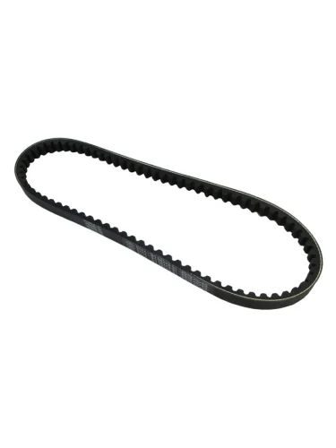 Ремень вариатора YAMAHA 16 5 792