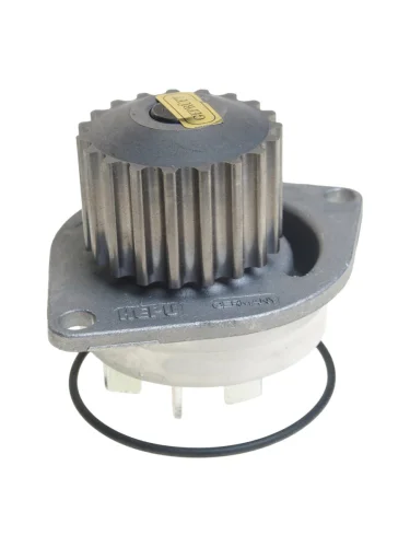 Насос водяной PEUGEOT 206,307,Partner (1.6) CITROEN C2,C3,C4,Berlingo HEPU