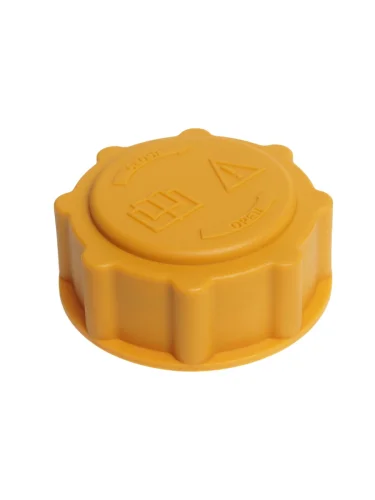 Крышка радиатора DAEWOO OPEL SAAB VERNET